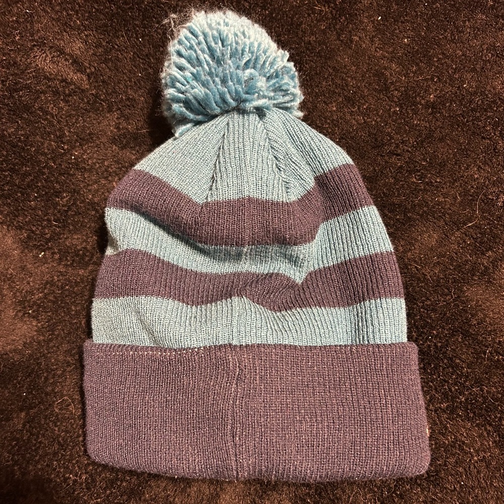 CCM Beanie - Picture 3 of 3